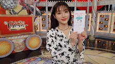 『トリセツ』“大腸がん”を72分にわたり大特集　MC石原さとみも「私自身も検査を受けます」