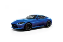 日産、『フェアレディZ』『フェアレディZ NISMO』マイナーチェンジを発表　573.76万円～975.26万円【グレード＆価格一覧】
