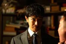 『VIVANT』主要キャラに“異変”　ネット心配「もう限界だよ…」