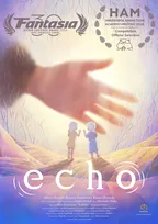 東宝発の短編アニメ『もし、これから生まれるのなら』国際映画祭で観客賞銀賞　「とつきとおか」を描く