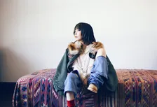 aiko、約2年ぶりのアルバムを10月発売　武道館追加公演も決定
