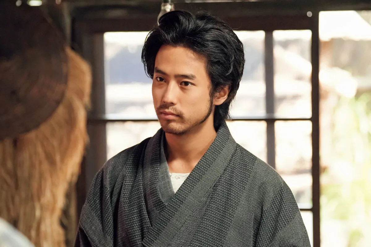 佐藤緋美、『ブラッサム』で朝ドラ初出演　主演の石橋静河とは「何かと縁を感じます」
