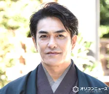北村一輝「ジャージで浴衣を作ってみた」　画期的な“浴衣姿”で涼む様子を公開「作ったんですか!?すごい」「素晴らしい発想」「販売したら売れそう」