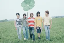 8・30デビュー「RUNIDRE（ランアイドリー）」、メンバーのコメント到着「アイドルという夢を諦めようとしていた」【コメント全文】