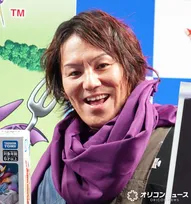 狩野英孝、人生ゲームで学ぶ　“結婚のご祝儀は嫌がられる”　職業・医者や弁護士は「お金もらえる」