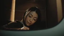 宇多田ヒカル、JR東海の新CMに出演　新曲「Intentions」がCMソングに