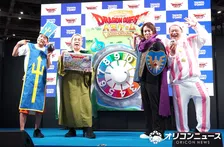 狩野英孝、先輩芸人にお年玉を渡す「食い気味で持ってきます」