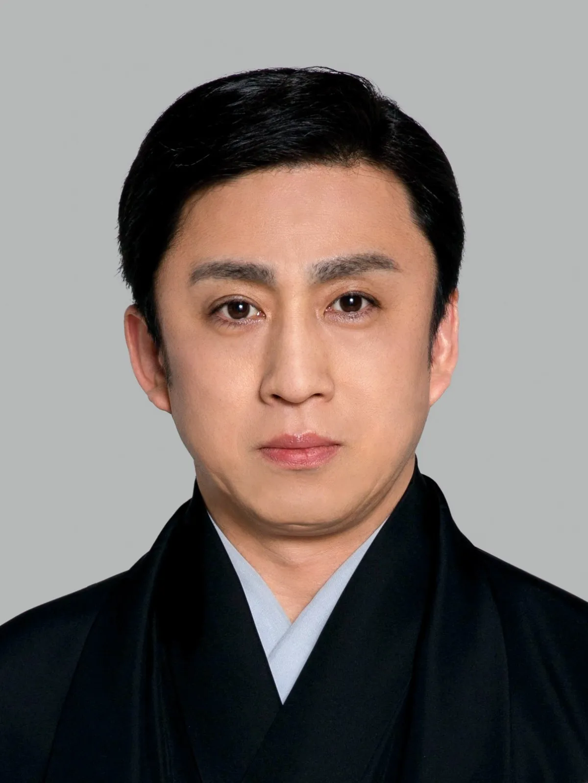 松本幸四郎、草間彌生さんを追悼「ポッカリと胸に穴が空いています」
