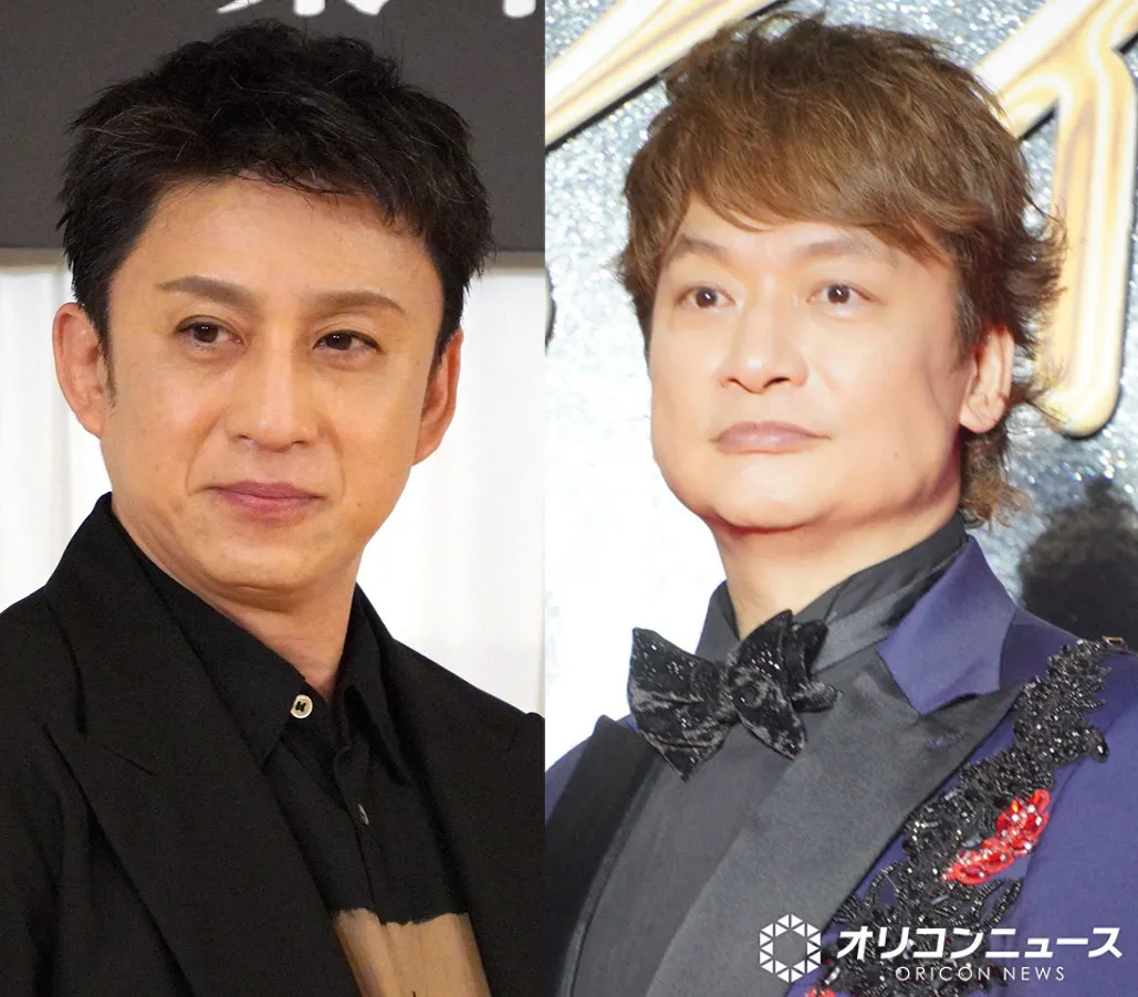 草間彌生さん死去、芸能界から追悼の声　松本幸四郎「ただただ驚くばかり」香取慎吾「僕も、描き続けてみます」