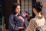 『風、薫る』次回あらすじ　仕事に復帰しようとする直美　心配する美津だったが…