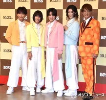モナキ、声優デビューの舞台裏　酒井一圭「ギリギリまで断ったほうが…」と悩んだ理由