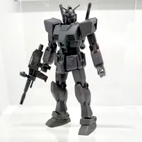 “ごみ”が「ガンプラ」に生まれ変わる、BANDAI SPIRITS・花王・ライオン協業で新たな「エコプラ」を