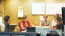 レイザーラモンHG、細木数子さん激怒事件に新事実？「えらい空気に…」　素顔で謝罪→細木さんも笑顔に