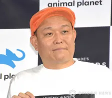千原せいじ、肝膿瘍破裂で手術「無事成功。今回は心底ビビった」
