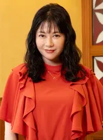 真木よう子、新ドラマで専業主婦→キャバ嬢を熱演へ　馬場ふみかと“交換人生”展開　テレ東『ライフトレード』