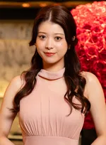 馬場ふみか、新ドラマでキャバ嬢→専業主婦に入れ替わり　真木よう子と交換人生を展開　テレ東『ライフトレード』