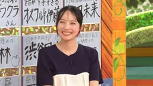 ベッキー、活動休止中の真相を赤裸々告白へ　“芸能界の恩人”も明かす