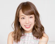 川崎希、夫・アレク＆子どもたちと“誕生日ディズニー”を満喫「皆さん楽しそう」「素敵な家族 素敵な笑顔!!」