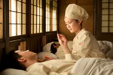 『風、薫る』第22週「明るい未来」を振り返る