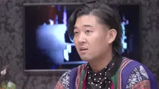 「体液が残ってて。ベッタリ」四千頭身・後藤拓実、過酷な“特殊清掃”を体験　「レベル7」孤独死の現場で「変な覚醒をした」