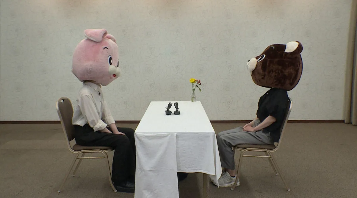 『探偵！ナイトスクープ』性別適合手術前に母親にカミングアウトしたい依頼者「母の心に一番寄り添える方法を知る、手助けをしてほしい」