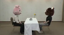 『探偵！ナイトスクープ』性別適合手術前に母親にカミングアウトしたい依頼者「母の心に一番寄り添える方法を知る、手助けをしてほしい」