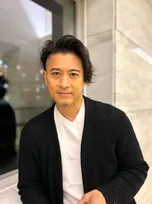 元TOKIO・山口達也氏、横須賀の農家で農作業に励む「ダッシュの頃に感じたホッとする感じ」「生き生きとしていて本当に良い！」