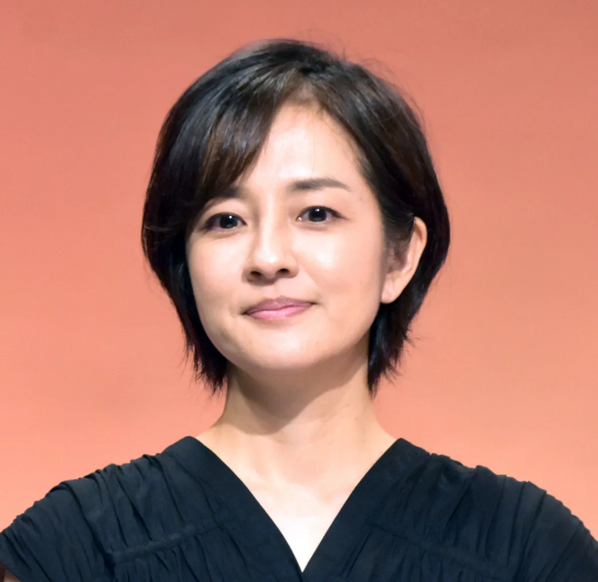 『風、薫る』悲劇に朝から涙　鈴木奈穂子アナ「きょうはつらい」