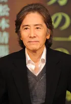 田村正和さん「刑事役はやらない」→『古畑任三郎』に出演　三谷幸喜の“行動”で心境に変化