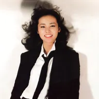 「真夜中のドア」Spotifyで5億回再生突破　松原みきさんのレアな7曲が初デジタル配信