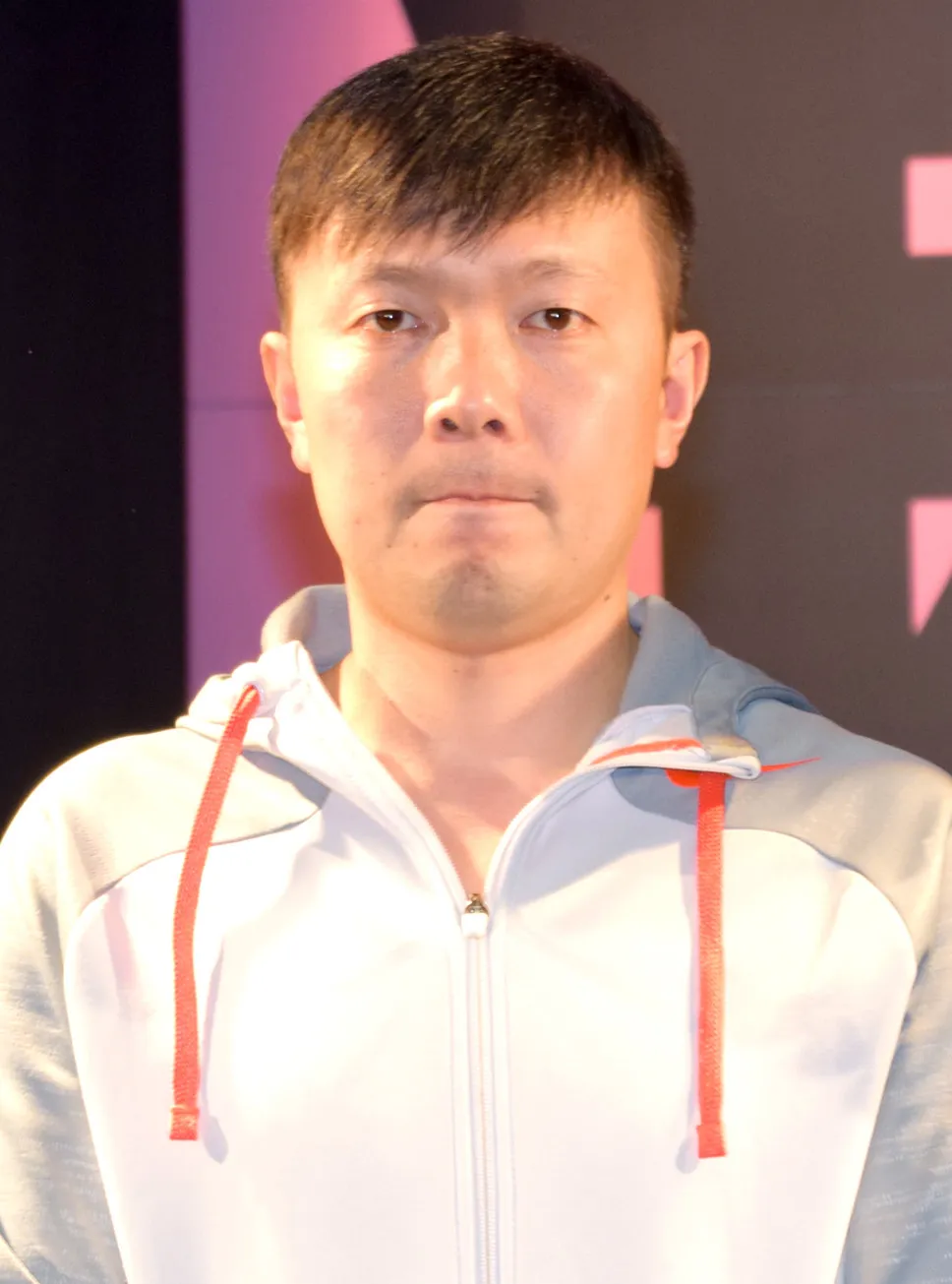 オラキオ、1998年式・6.3万キロの極上『ポルシェ』購入　条件内の450万円も「嫁さんに言ってないからね」