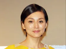 本上まなみ、『news おかえり』卒業　メインMC卒業の横山太一アナにサプライズ　2ショットも