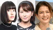熊本出身芸能人、被災地に支援　寄付、物資支援…「大好きな故郷、熊本の為に」【熊本地震1ヶ月】