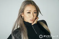 第2子妊娠中の倖田來未、夫＆息子らと並んで笑顔　武藤敬司が“お宅訪問”集合ショットを公開「武藤家と倖田來未家＋お腹のベビちゃんと」