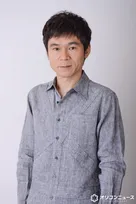 甲本雅裕、5作目の大河出演　『逆賊の幕臣』で初の農民役「凄くテンション上がってます！」