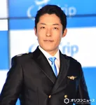 オリラジ中田敦彦、シンガポールで“いかつい男性”から「お前のせいだ」　妻が見事に解決