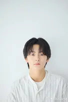 齋藤潤、初の大河ドラマ出演決定　『逆賊の幕臣』で小栗忠順の養子役「覚悟を持って挑みます」