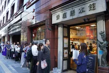 【熊本地震1ヶ月】銀座の熊本県アンテナ店、8月の売り上げが前年の4倍ペース　担当者「大変ありがたい」