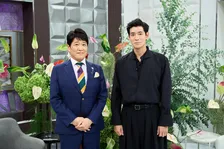 中島歩、ネットで揶揄されトラウマになった過去　「朝10時から酒を飲む」日々を明かす