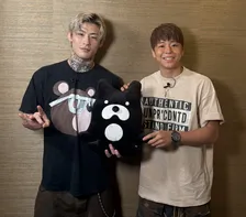 【超RIZIN.5】平本蓮「ダウトベックに絶対当てられるカウンターある」武尊に復帰戦必勝を誓う