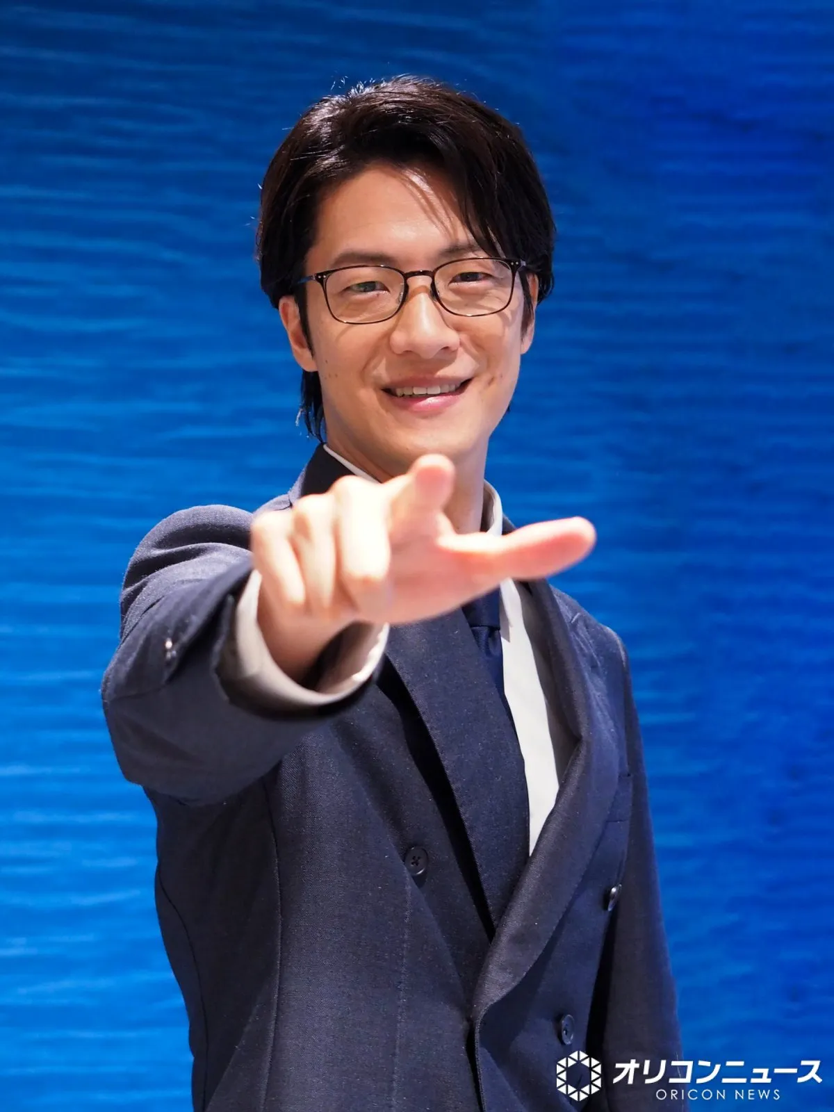 こたけ正義感『弁論』が“活動の軸”　日本のスタンダップコメディ“夜明け前”「流行る気運を感じます」
