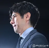 西島秀俊、主演映画舞台あいさつで観客の感想を聞き涙「胸がいっぱいです」
