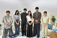 『今日、好きになりました。夏休み編2026』スタジオゲストに寺田心の出演が決定　旅に参加したら「好きになったら自分からけっこうグイグイいってしまう」