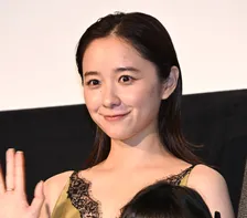 堀田真由、出会うはずがない早瀬憩＆倉田瑛茉が撮影現場で一緒に　トークでほっこり「幸せでしたね」