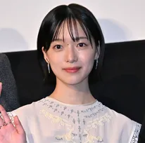 早瀬憩、ネタバレ気にして「〇〇」でフリップトークも「〇〇〇が良かったかも！」