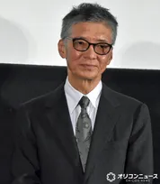 映画監督・成島出さん死去、65歳　『八日目の蝉』『銀河鉄道の父』手掛ける　脚本家としては『日本沈没』『クライマーズ・ハイ』