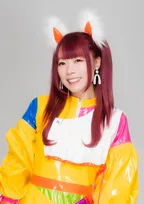 コンセプトは「新しい“Kawaii”をつくる猫アイドルグループ」TOKYO MX主催で新規アイドルオーディション開催　元でんぱ組.inc 成瀬瑛美が「トキメキ！ネコ好きアドバイザー☆」として参加