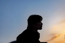 星野源、新曲「好き」の“手あそび”映像公開　MIKIKO振付で楽しくリズミカルに