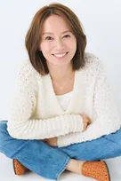 鈴木亜美、3児の母としての“すごいルーティン”　自宅も完全公開へ