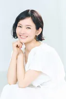 『24時間テレビ』安倍なつみ、つんく♂への思い語る　AdoもSPドラマドキュメントに登場